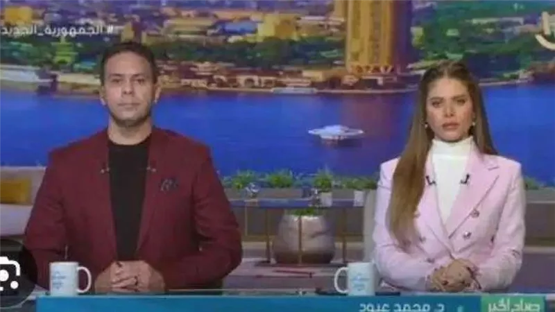 دراما رمضان.. ملخص أحداث المسلسلات التاريخية الشعبية