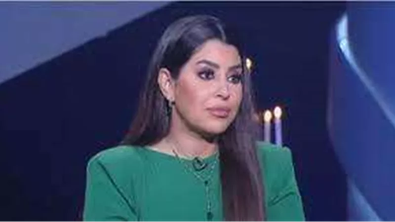 بسمة وهبة لـ آيتن عامر بسبب مشاهدها في «زوجة واحدة لا تكفي»: «أنتي مش مراعية رمضان»