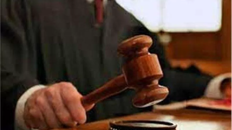 إحالة المتهمين بقتـل مصري عائد من تركيا للجنايات