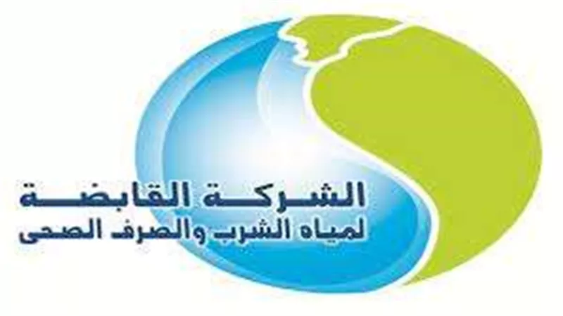 بعد تحذيرات الأرصاد.. انتشار معدات القاهرة والجيزة لمياه الشرب والصرف الصحي
