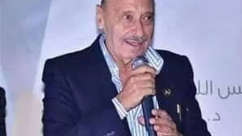 صبري إسكندر: الرئيس كرمني على عالم سمسم.. وأنا بستمتع بنجوميتي في المواصلات