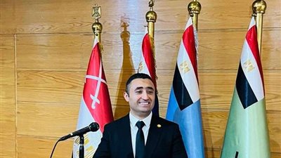 الحركة الوطنية: إعلان الحكومة تنفيذ مخرجات المرحلة الأولى للحوار الوطني يرد على مروجي الشائعات