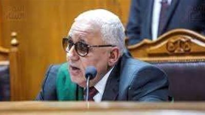 غدا.. محاكمة 17 متهمًا في قضية الخلية الإعلامية للإخوان