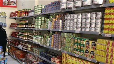 موعد انخفاض الاسعار 30%... بشرى سارة للمواطنين بشأن اسعار السلع بعد العيد