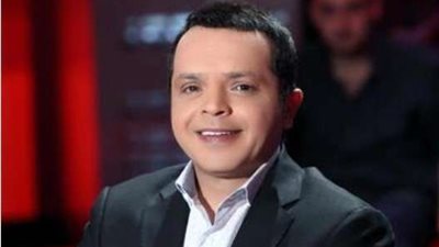 بعد خضوعة لعملية قلب مفتوح.. آخر تطورات الحالة الصحية لمحمد هنيدي