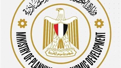 التخطيط: 82,7 مليار جنيه قيمة الاستثمارات العامة الموجهة للجيزة بخطة 2023-2024