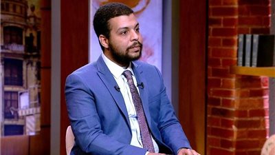 أبو سمرة:  تحديات بالجملة تواجه القطاع الصناعي في مصر