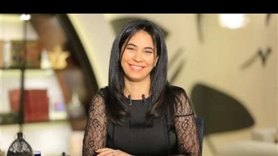 قصواء الخلالي: برنامج مملكة الدراويش يستهدف تسليط الضوء على الفكر الإسلامي الوسطي والصوفي