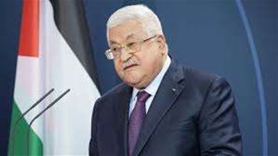 الرئيس الفلسطيني: الحكومة الجديدة تستهدف تعظيم جهود الإغاثة في غزة وإعادة الإعمار