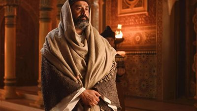 ملخص أحداث الحلقة 21 من المسلسلات التاريخية والدراما الشعبية