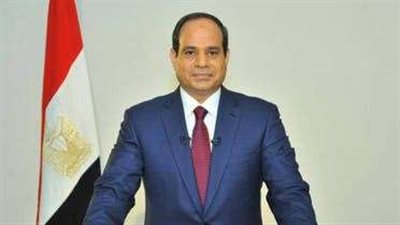 عفو رئاسي عن بعض المحكوم عليهم بمناسبة الاحتفال بعيدي الفطر وتحرير سيناء