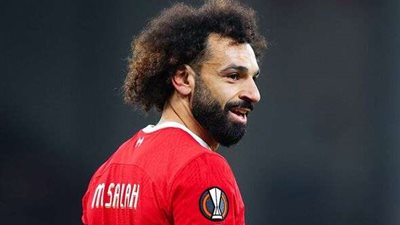 أبرزها مواجهة مانشستر يونايتد .. جدول مباريات ليفربول فى شهر أبريل