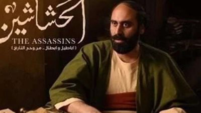 محمد يوسف: حدث لي إصابات كثيرة نظرًا لخشية الخيل من المعارك