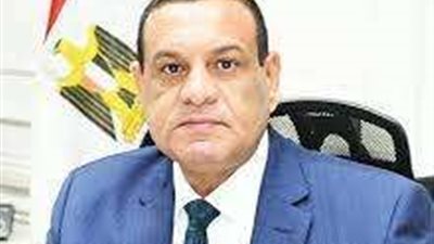 تعرف على مواعيد غلق المحلات بعيد الفطر