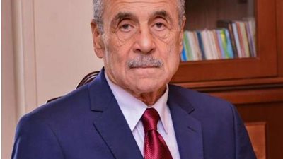 عضو دفاع الشيوخ: كلمة الرئيس في حفل تنصيبه لفتره رئاسية ثالثة 