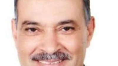 شعبة الثروة الداجنة تزف بشرى انخفاض الأسعار للمواطنين