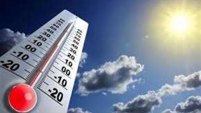 ظاهرة جوية تضرب البلاد.. الأرصاد تكشف حالة الطقس غدًا