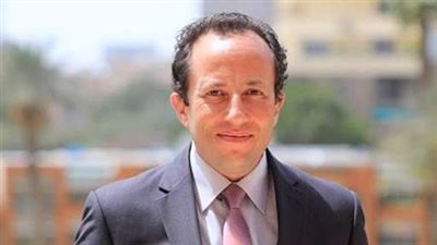 خبير: المالية تعلن عن وضع سقف لإجمالي الاستثمارات العامة للدولة.. التفاصيل الكاملة| فيديو