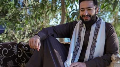 حمادة هلال يوضح سبب اعتذاره عن 
