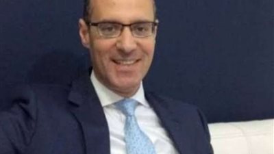 غرفة الصناعات الغذائية تهنئ الرئيس بولاية رئاسية جديدة