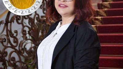 طلب إحاطة في مجلس النواب بشأن المسؤولية المجتمعية لشركات الاتصالات في مصر
