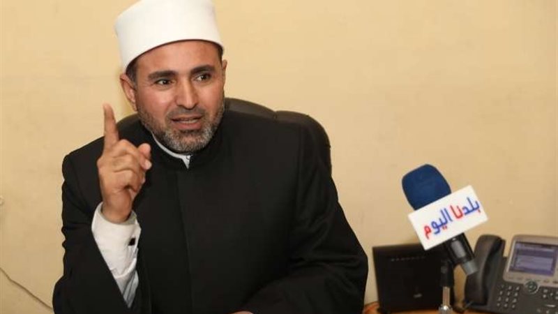 الدكتور هاني عودة