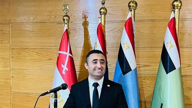 الحركة الوطنية: إعلان الحكومة تنفيذ مخرجات المرحلة الأولى للحوار الوطني يرد على مروجي الشائعات