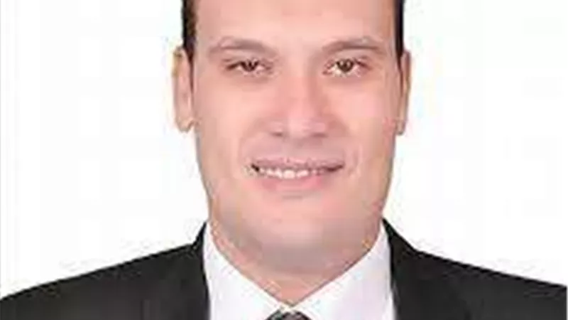 متحدث الزراعة: زيادة كبيرة في الصادرات الزراعية تتجاوز الاستهلاك المحلي