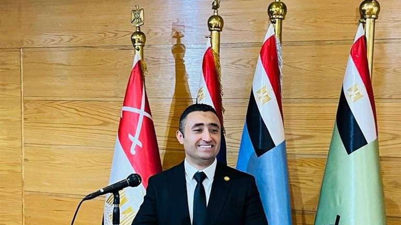 الحركة الوطنية