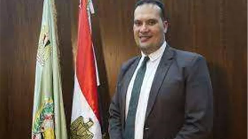 متحدث الزراعة: زيادة بقيمة 300 مليون دولار في الصادرات ونستهدف المنتجات الطازجة