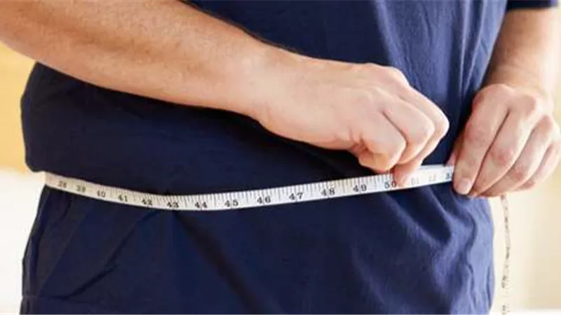 الصحة تعلن عن نصائح مهمة لمنع زيادة الوزن في شهر رمضان