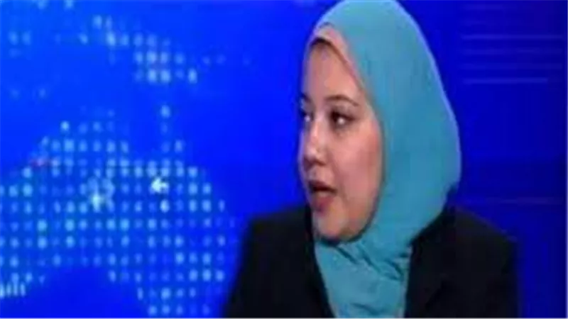 خبيرة اقتصادية: البورصة المصرية حققت أرباحا ضخمة خلال العام الماضي