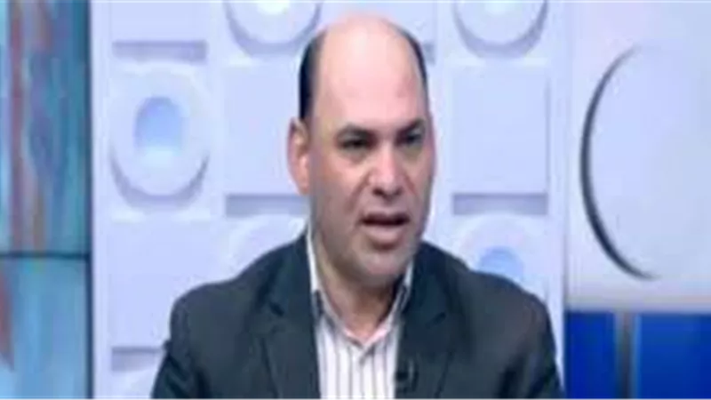 ارتفاع في دراجات الحرارة هذا الأسبوع والعظمي تصل إلى 36
