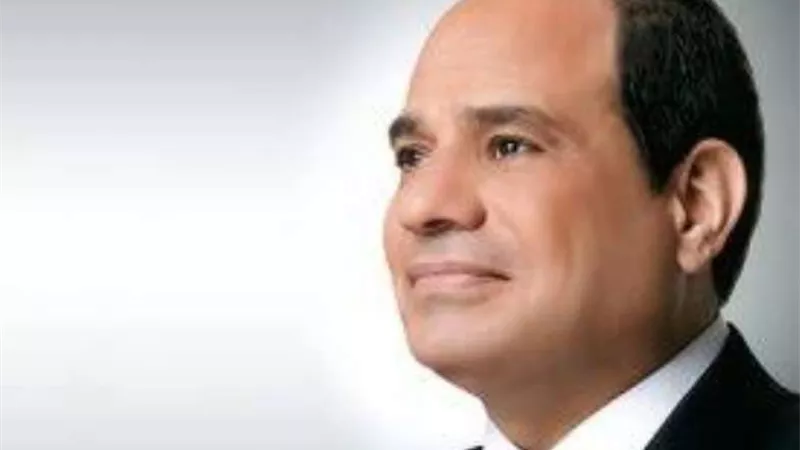 الرئيس السيسي يتوجه إلى عمان للقاء الملك عبدالله