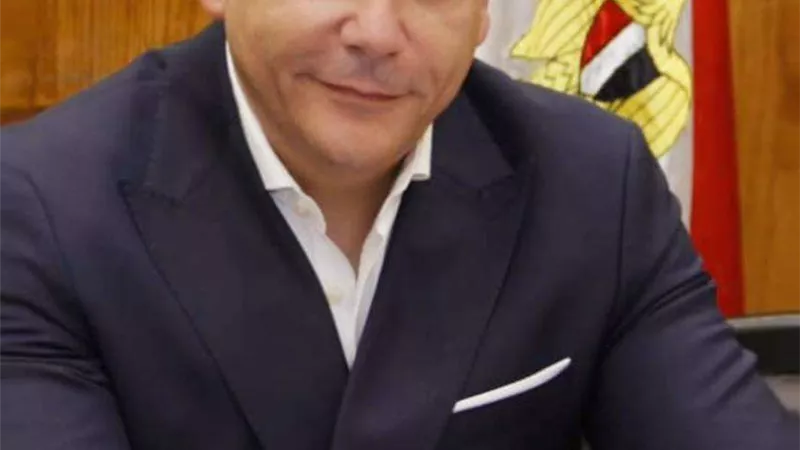 إسماعيل محمد إسماعيل: كلمة الرئيس اليوم تؤكد أن حماية الوطن ومقدراته هي الطريق الذي لا حيد ولا تراجع عنه