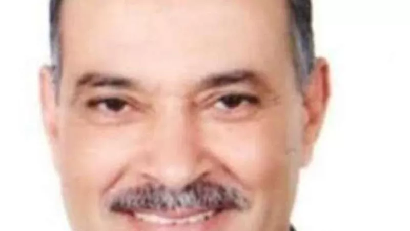 شعبة الثروة الداجنة تزف بشرى انخفاض الأسعار للمواطنين