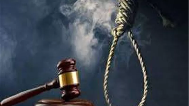 الإعدام لتاجر مواشي متهم بإنهاء حياة زوجته بأسيوط