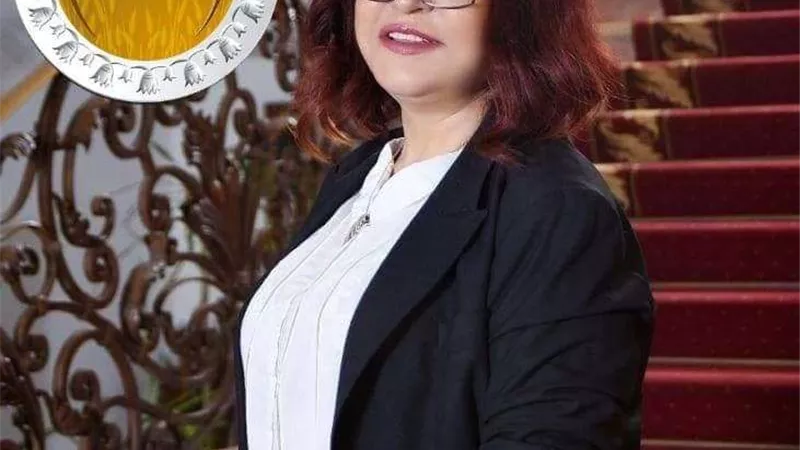 طلب إحاطة في مجلس النواب بشأن المسؤولية المجتمعية لشركات الاتصالات في مصر