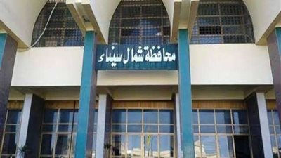 شمال سيناء تستعد للعيد بضخ السلع وحملات على الأسواق ورصد التعديات على الأراضي