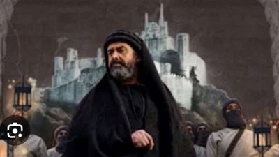 قتل يحيى ابن المؤذن بعد مؤامرة خبيثة.. أحداث مثيرة في الحلقة 29 من مسلسل الحشاشين