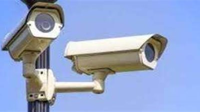 النيابة تأمر بتفريغ كاميرات المراقبة المحيطة بموقع العثور على جثة متحللة بنجح حمادي