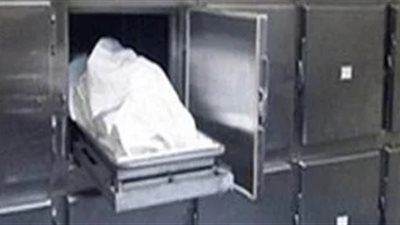 مقتل عامل تلقيح نخل على يد آخر بسلاح أبيض في الشرقية
