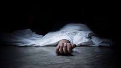 الغموض يحيط بواقعة العثور على جثة مقيدة بالحبال بالجيزة
