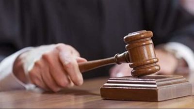 بقصد توظيفها.. تجديد حبس 3 متهمين بالاستيلاء على أموال المواطنين