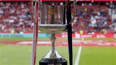 بضربات الترجيح.. أتلتيك بلباو يقتنص كأس إسبانيا من ريال مايوركا