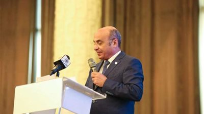 نقل مقر عمل بعض لجان التوفيق في المنازعات للعاصمة الإدارية