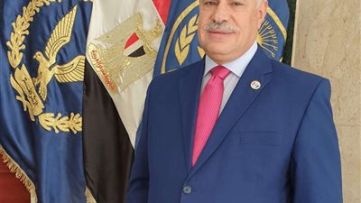 اللواء رأفت الشرقاوي يوضح عقوبة تزوير المحررات وتقليد الأختام