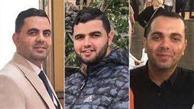 هآرتس: اغتيال أبناء وأحفاد هنية لن يعمل إلا على زيادة شعبية حماس