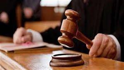 تأجيل محاكمة المتهم بإنهاء حياة 3 مصريين بالخارج