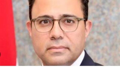 عاجل| اتصالات مصرية مكثفة مع إيران وإسرائيل وأمريكا لاحتواء الأزمة
